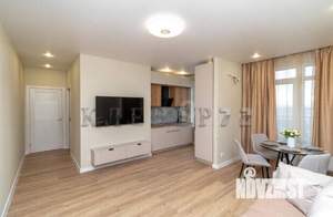 2-к квартира, на длительный срок, 66м2, 22/24 этаж