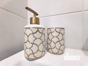 2-к квартира, посуточно, 40м2, 1/1 этаж