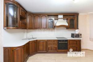 1-к квартира, на длительный срок, 65м2, 2/10 этаж