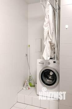 2-к квартира, на длительный срок, 78м2, 14/16 этаж