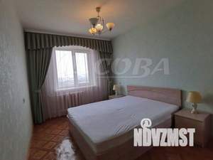 3-к квартира, на длительный срок, 67м2, 4/10 этаж