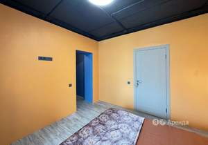 1-к квартира, на длительный срок, 53м2, 8/9 этаж