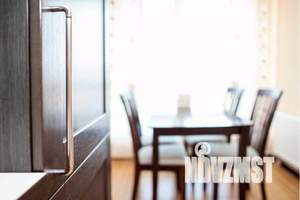 1-к квартира, посуточно, 65м2, 13/14 этаж