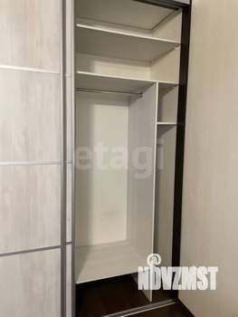 1-к квартира, на длительный срок, 34м2, 3/5 этаж