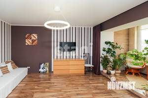 2-к квартира, на длительный срок, 80м2, 8/9 этаж