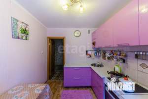 2-к квартира, на длительный срок, 56м2, 1/9 этаж