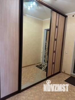 2-к квартира, на длительный срок, 68м2, 4/9 этаж