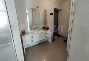 Студия квартира, на длительный срок, 30м2, 6/10 этаж