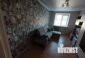 2-к квартира, посуточно, 13м2, 4/9 этаж
