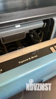 2-к квартира, на длительный срок, 64м2, 6/10 этаж