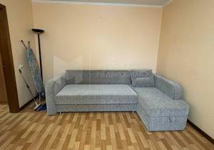 2-к квартира, на длительный срок, 59м2, 7/9 этаж