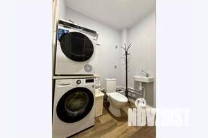 3-к квартира, посуточно, 80м2, 11/19 этаж