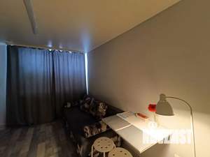 Студия квартира, посуточно, 20м2, 1/5 этаж