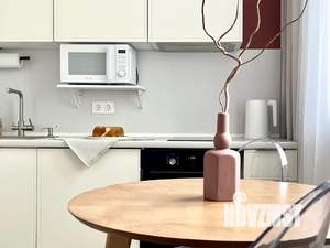 Студия квартира, посуточно, 26м2, 10/15 этаж