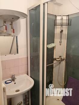 2-к квартира, на длительный срок, 46м2, 2/2 этаж