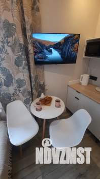 1-к квартира, посуточно, 14м2, 8/9 этаж