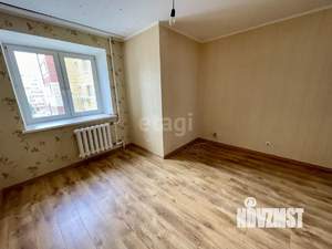 3-к квартира, на длительный срок, 62м2, 5/13 этаж