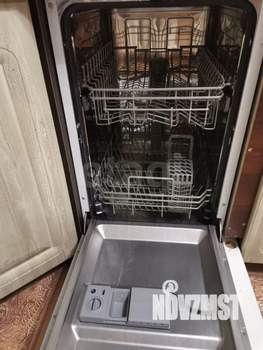 2-к квартира, на длительный срок, 65м2, 3/10 этаж