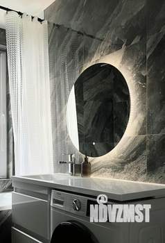 2-к квартира, на длительный срок, 57м2, 11/15 этаж