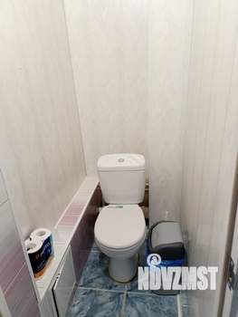 2-к квартира, на длительный срок, 50м2, 5/10 этаж