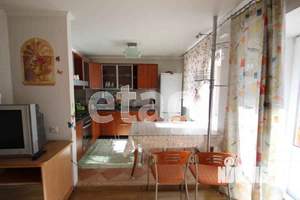 3-к квартира, на длительный срок, 62м2, 3/9 этаж