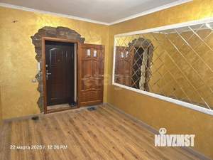 2-к квартира, на длительный срок, 92м2, 7/15 этаж