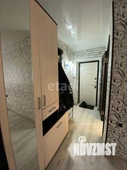 2-к квартира, на длительный срок, 50м2, 4/5 этаж