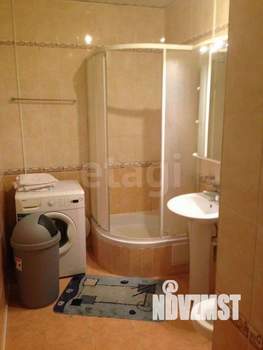 2-к квартира, на длительный срок, 67м2, 3/10 этаж