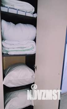 2-к квартира, посуточно, 58м2, 9/17 этаж