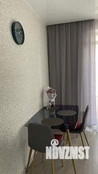 1-к квартира, на длительный срок, 45м2, 9/19 этаж