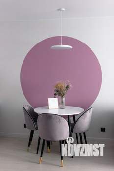 2-к квартира, посуточно, 40м2, 1/1 этаж