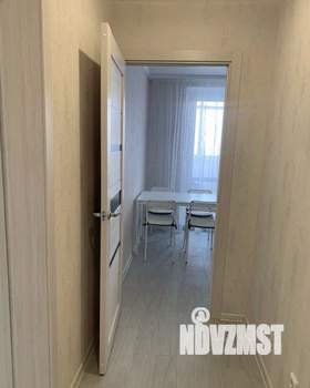 2-к квартира, на длительный срок, 58м2, 12/14 этаж