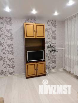 2-к квартира, посуточно, 58м2, 17/18 этаж