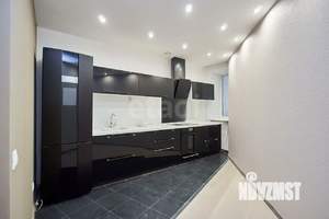 2-к квартира, на длительный срок, 84м2, 2/9 этаж