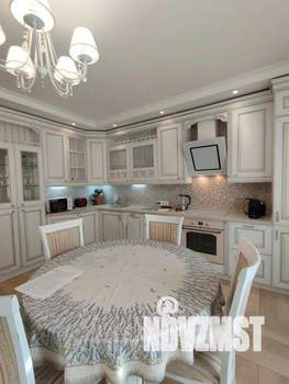 2-к квартира, посуточно, 60м2, 1/1 этаж