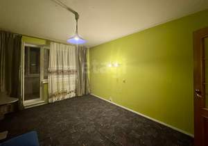 2-к квартира, на длительный срок, 66м2, 9/10 этаж