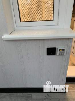 2-к квартира, на длительный срок, 62м2, 4/16 этаж