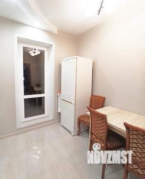 3-к квартира, посуточно, 80м2, 1/1 этаж