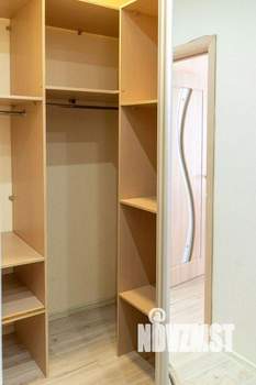 1-к квартира, на длительный срок, 39м2, 12/16 этаж