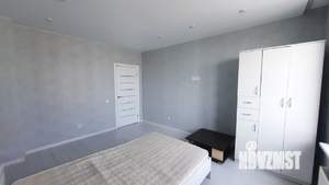 3-к квартира, на длительный срок, 72м2, 13/16 этаж