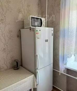 2-к квартира, на длительный срок, 42м2, 3/5 этаж