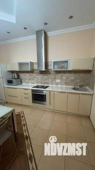 2-к квартира, на длительный срок, 88м2, 2/9 этаж