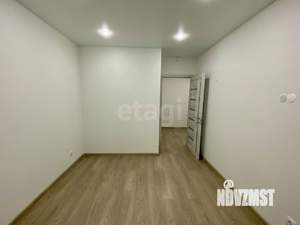 2-к квартира, на длительный срок, 49м2, 2/15 этаж