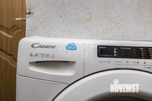 Студия квартира, на длительный срок, 15м2, 2/5 этаж