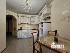 1-к квартира, на длительный срок, 47м2, 4/16 этаж