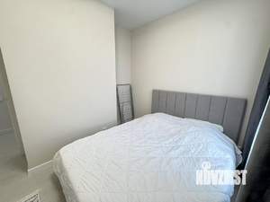 2-к квартира, посуточно, 43м2, 1/1 этаж