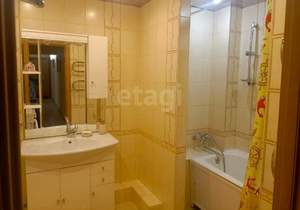 2-к квартира, на длительный срок, 70м2, 4/8 этаж