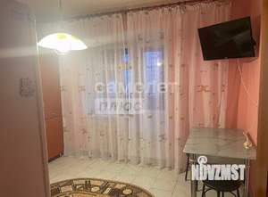 2-к квартира, на длительный срок, 70м2, 3/10 этаж