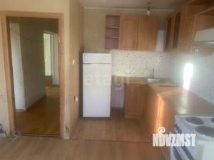 3-к квартира, на длительный срок, 60м2, 1/5 этаж