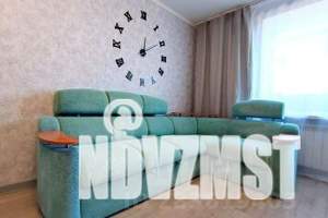 1-к квартира, посуточно, 31м2, 7/9 этаж